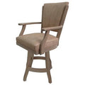 Swivel Counter Stool (26” Seat Height) Q77783