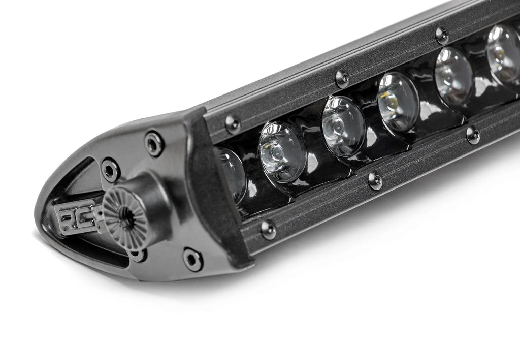 Front Winch Bumper for Jeep Wrangler O95134