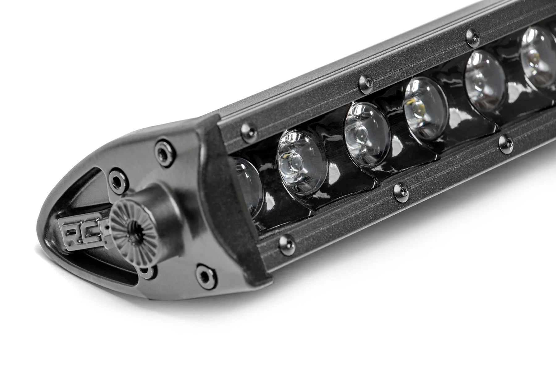 Front Winch Bumper for Jeep Wrangler O95134