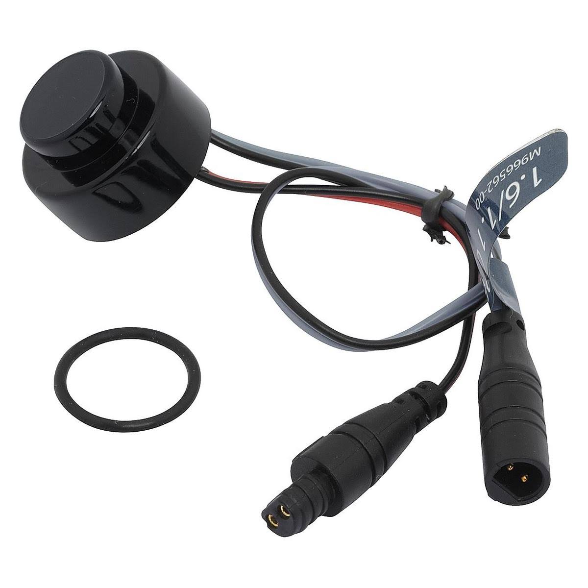 Sensor Assembly Kit L995847