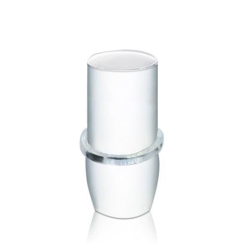 Ceiling Mount Occupancy Sensor - Ultrasonic - 1000 Sq. ft. N71173