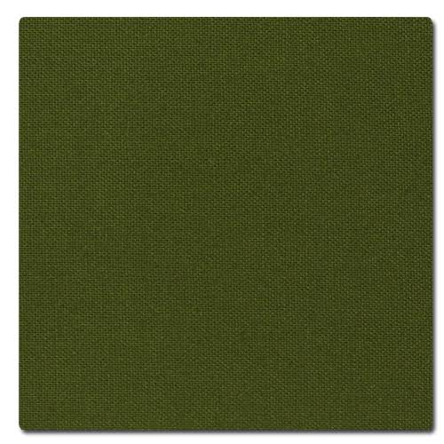 Avocado Empire Linen Lamp Shade N356