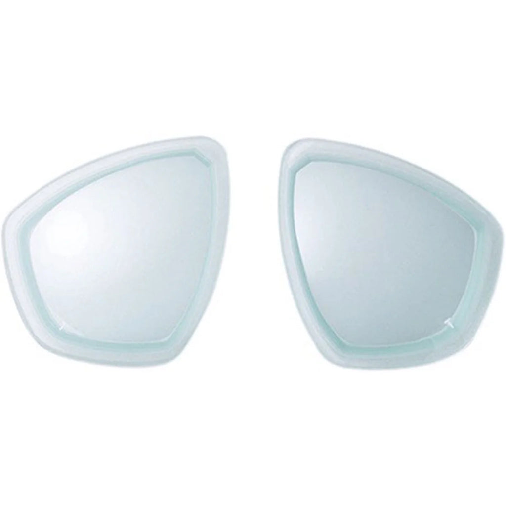 Focus Mask Lens 5.0 Y411