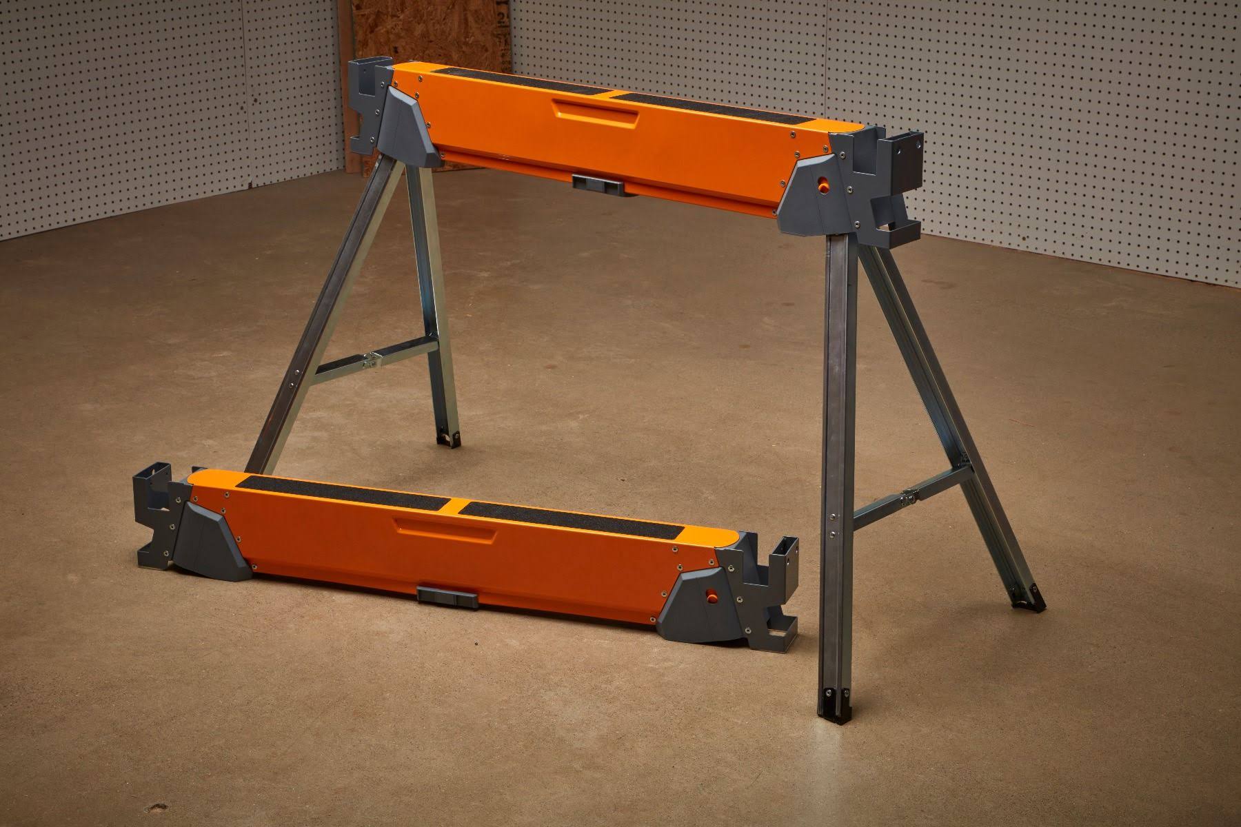 All-Terrain Sawhorse L735938