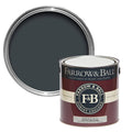 Estate Emulsion Paint No.31 Y991719