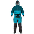 Fjord Drysuit F757