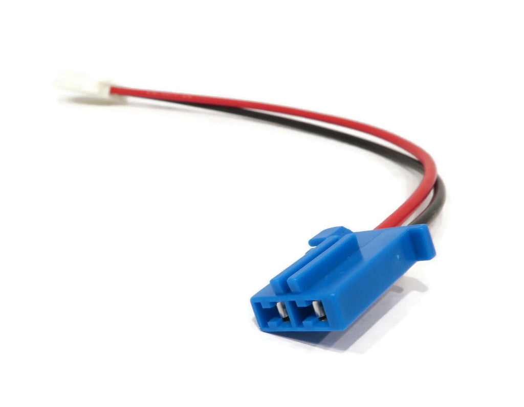 Electric Fuel Pump with Wire Lead for 150HP Outboard Engine O68162