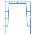 5ft x 6ft 4in Scaffold Frame P9445