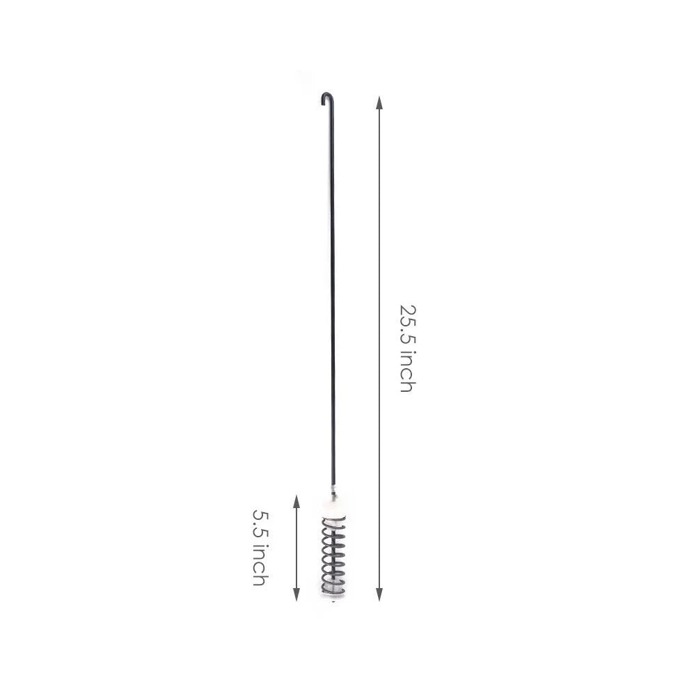 Washer Suspension Rod Kit Q10844