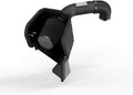 Cold Air Intake Kit Compatible with 2009-2019 Dodge/RAM 5.7L V8 U141