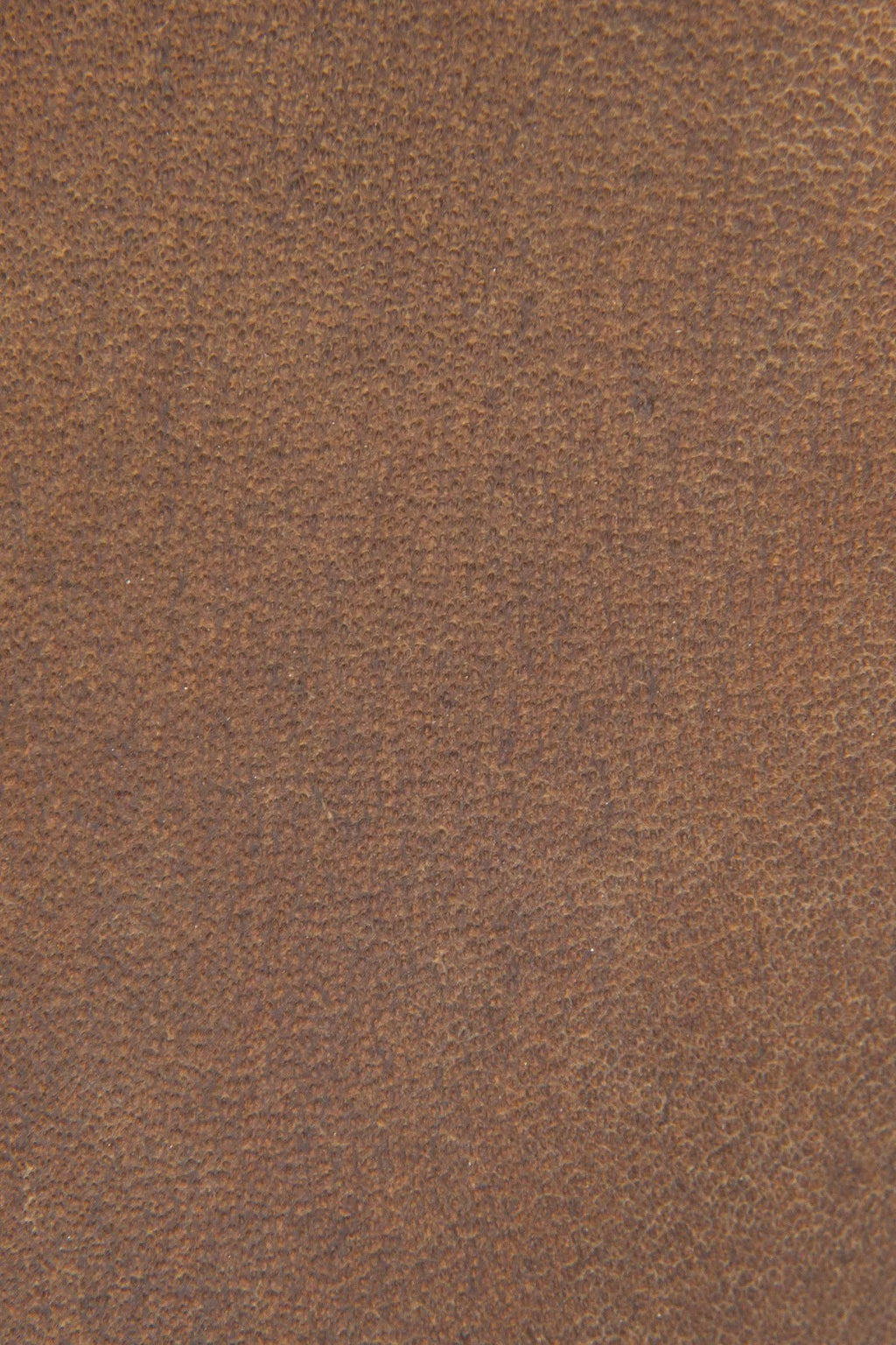 Dark Brown Tall Wide Calf Boots Q3411
