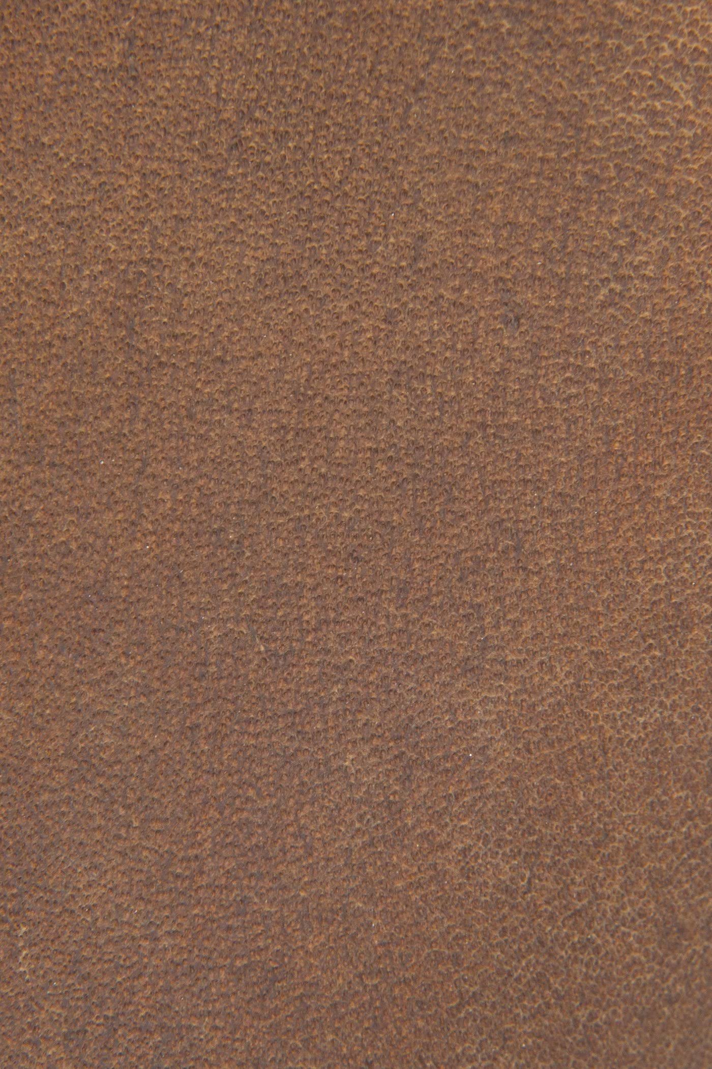 Dark Brown Tall Wide Calf Boots Q3411