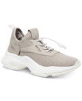 Taupe / 6.5 F243