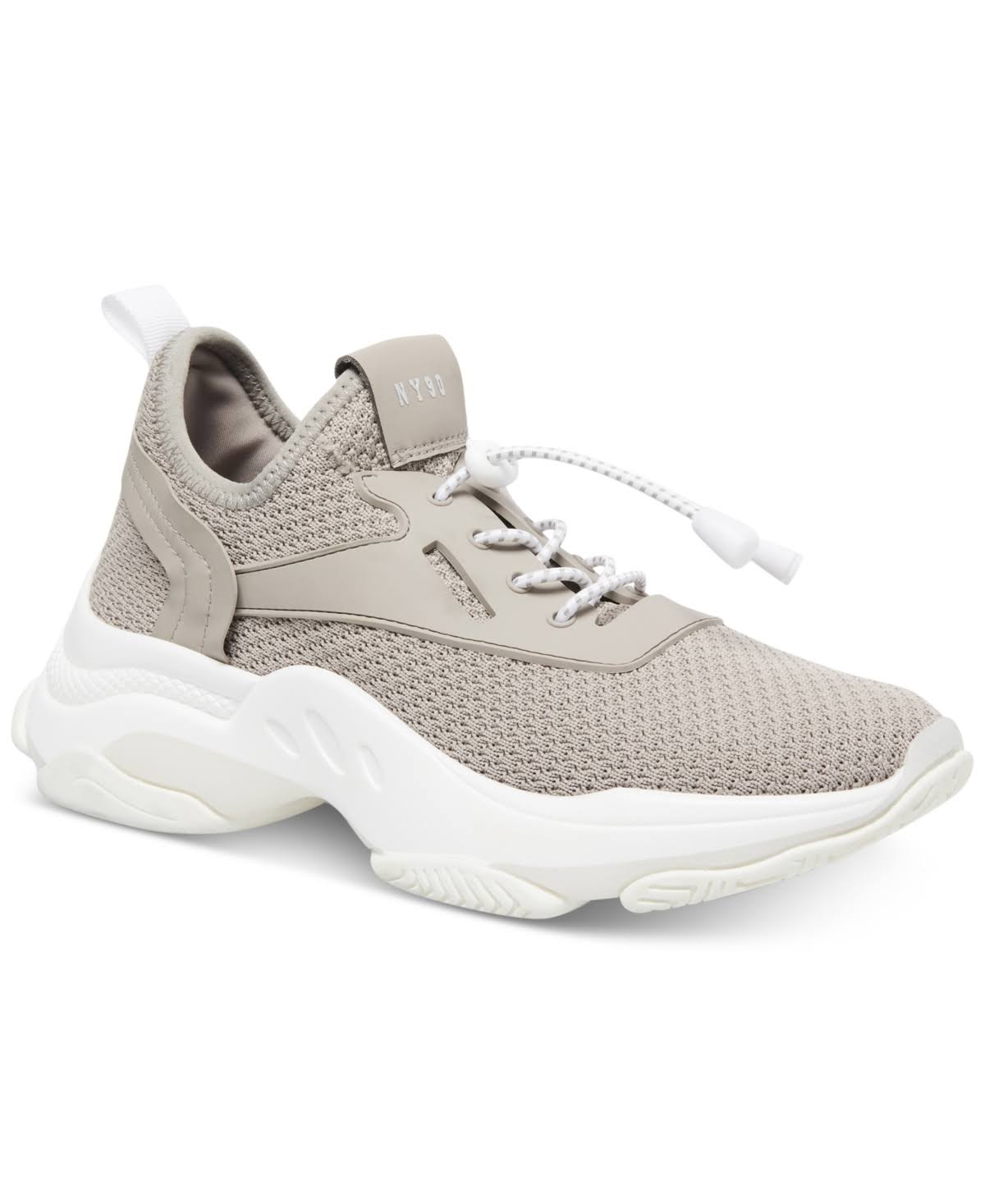 Taupe / 6.5 F243