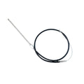 Replacement Cable 9& O546113