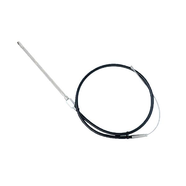 Replacement Cable 9& O546113