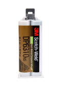 48.5 ml Green Urethane Adhesive, 12 per Case G94741
