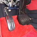 Left Foot Control Accelerator Gas Pedal for Disabled Drivers X5222