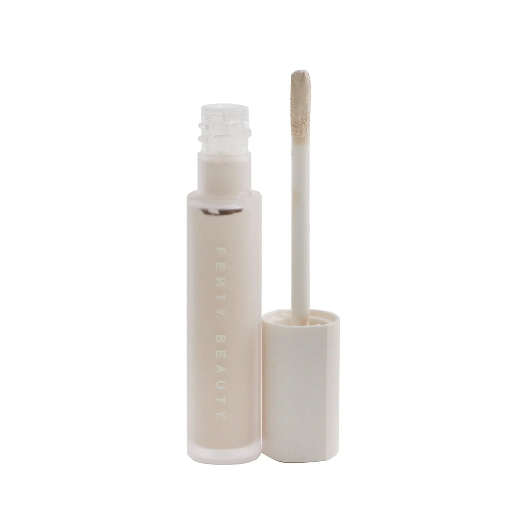 Concealer - #220 (Light Medium With Warm Undertone) 8ml/0.27oz I456