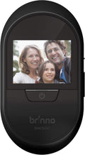 Front Door Peephole Security Camera P5667