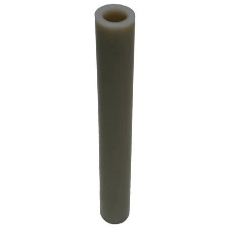 Silicone Sheet 60A Translucent 1/8in x 3ft W x 6ft I866