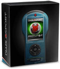 DiabloSport Predator 2 N111283