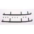 9in. Carbide Wear Bar H52468