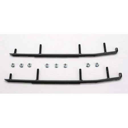 9in. Carbide Wear Bar H52468
