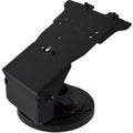 Swivel Stand for Credit Card Machine F510675