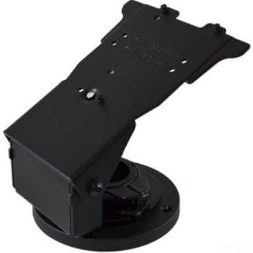 Swivel Stand for Credit Card Machine F510675