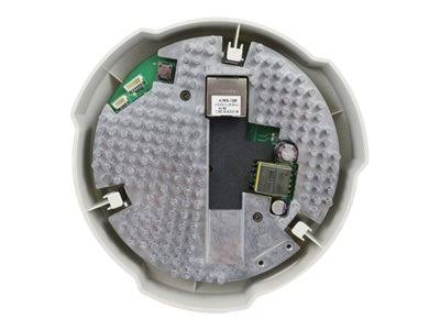 2MP Indoor Dome Camera K97311