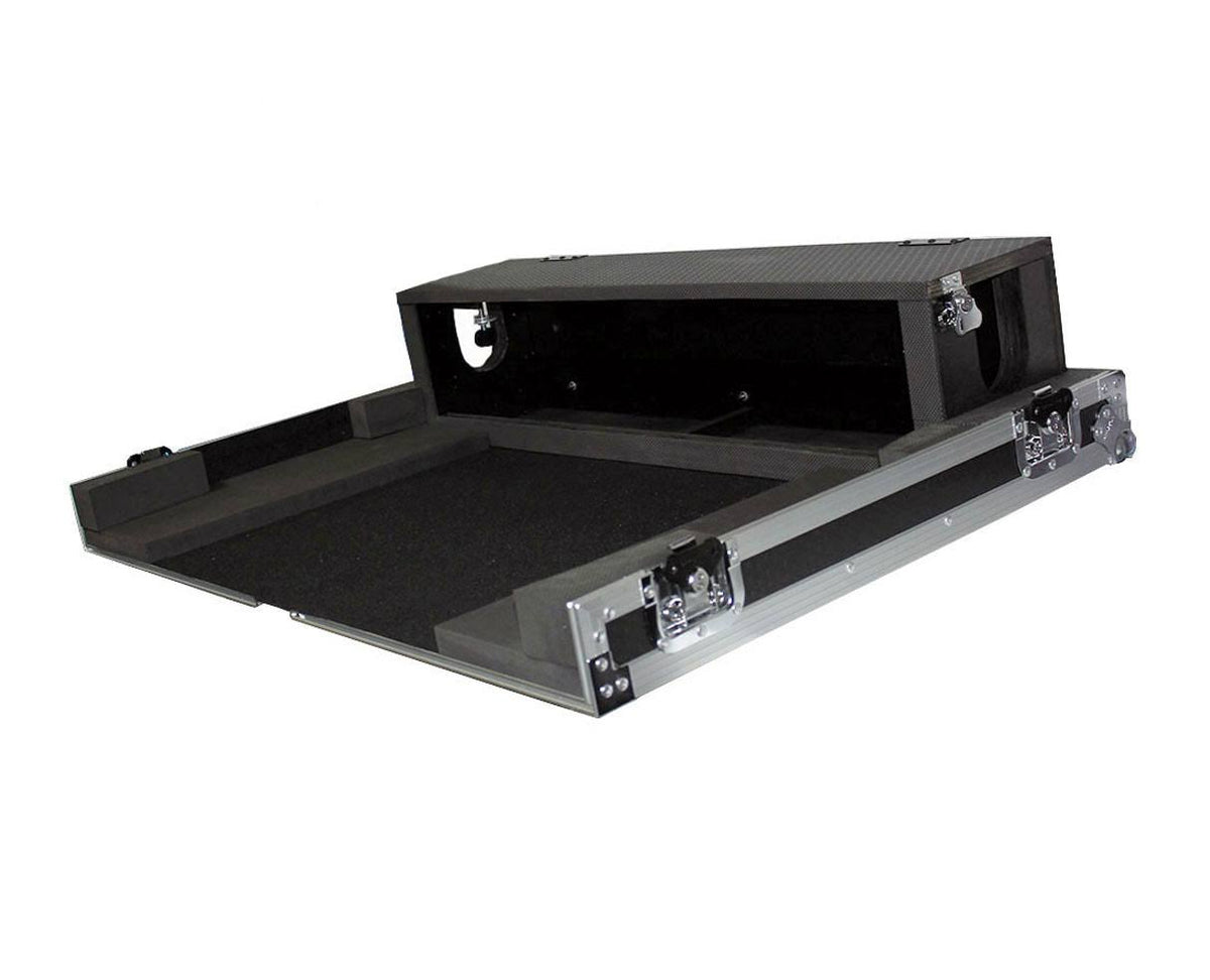 Behringer X32 Case P5922