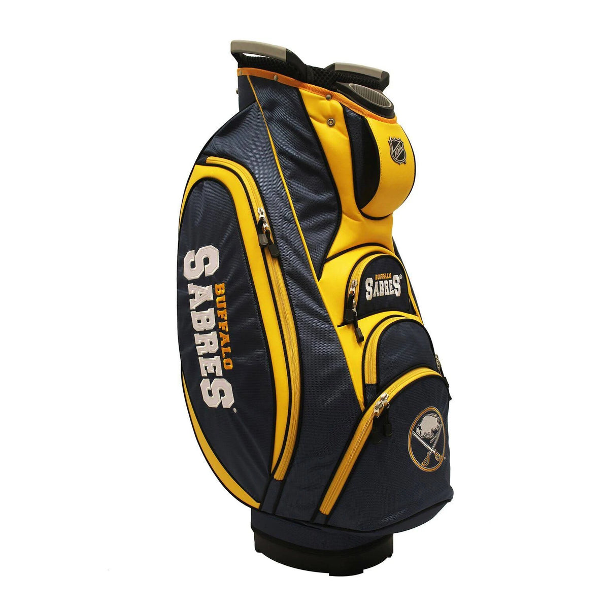 Cart Bag P37725