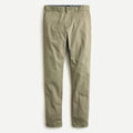 Skinny-Fit Stretch Chino Pant Z84866