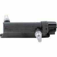 UV Clarifier B99697