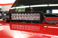 Center Hood Mount U30405