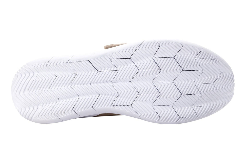 11.5 Men's Sand Y19345