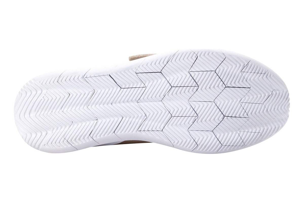 11.5 Men's Sand Y19345