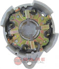 Generator Rear Bracket Pack of 2 A38557