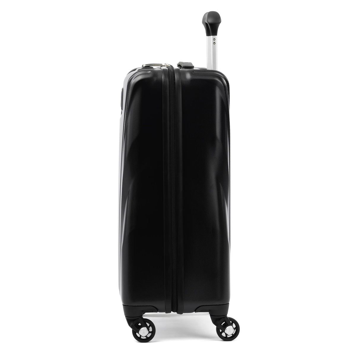 Carry on Hardside Spinner Black A350