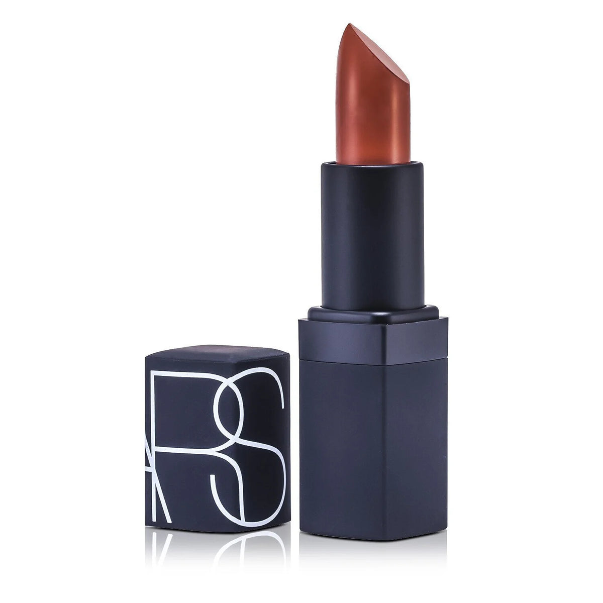 Niagara Satin Lipstick 3.4g J13813