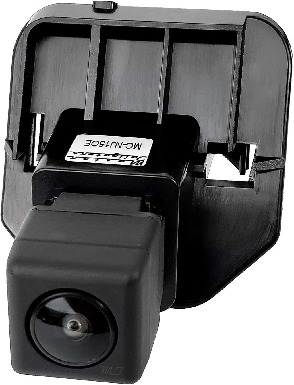 Replacement Backup Camera for Nissan Juke L30195