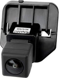 Replacement Backup Camera for Nissan Juke L30195