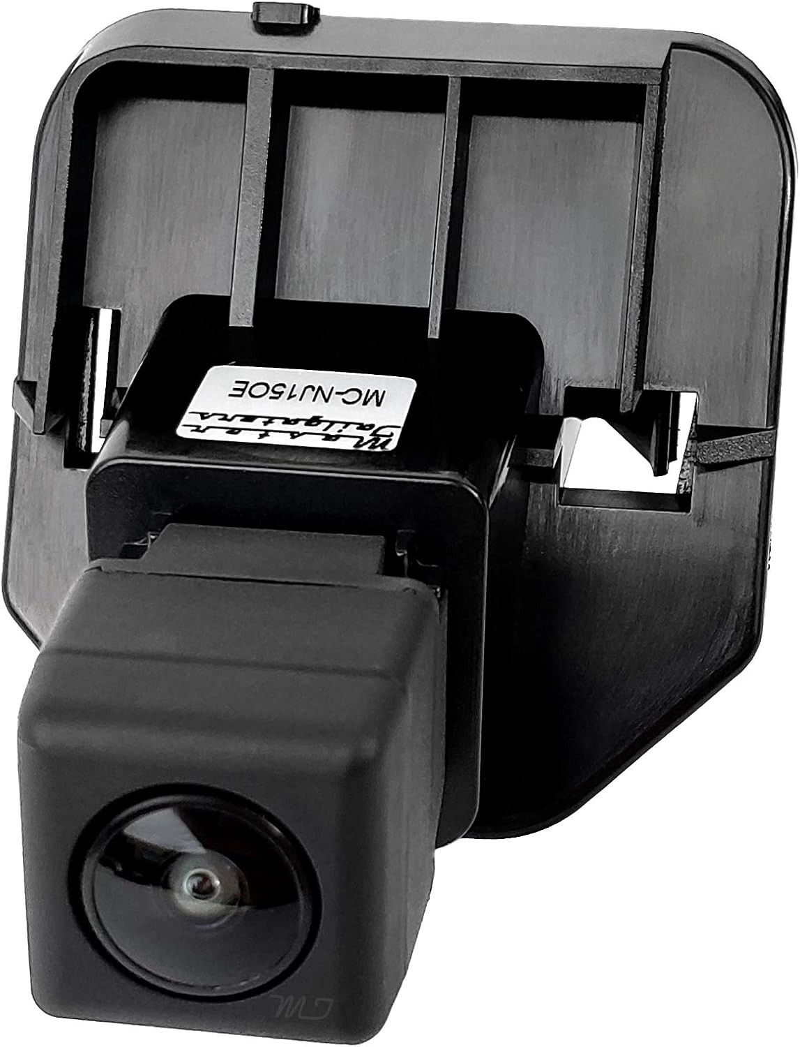 Replacement Backup Camera for Nissan Juke L30195