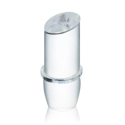 Ceiling Mount Occupancy Sensor - Ultrasonic - 1000 Sq. ft. N71173