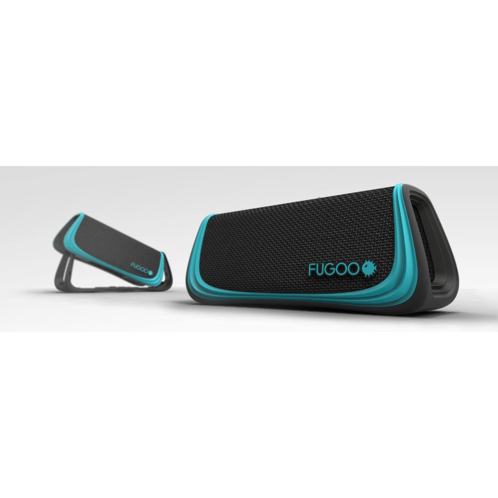Waterproof Bluetooth Speaker A13747