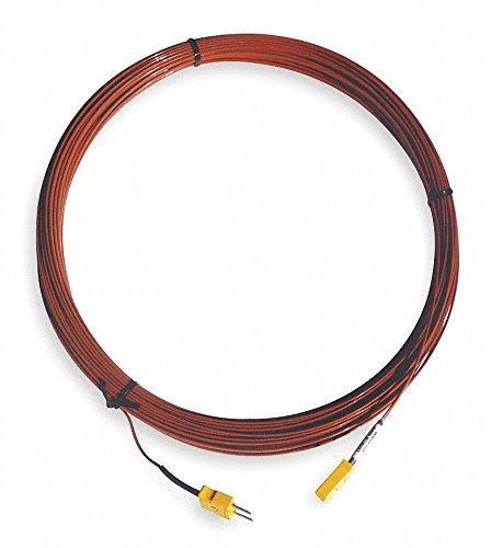 100 ft Extension Cable Z100