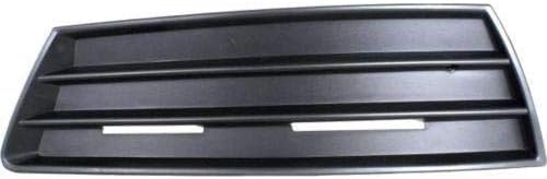 Front Grille Assembly Pack of 2 B33802