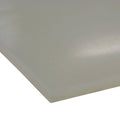 Silicone Sheet 60A Translucent 1/8in x 3ft W x 6ft I866