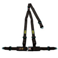 Safety Harness H324
